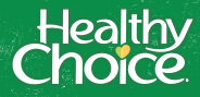 HealthyChoice官網(wǎng)